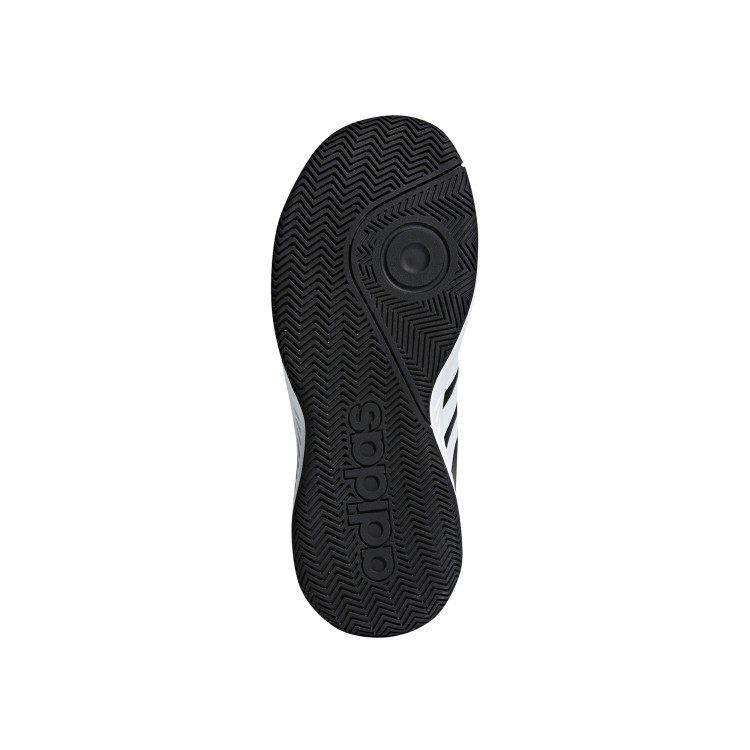 adidas Ilation 2.0 DA9847