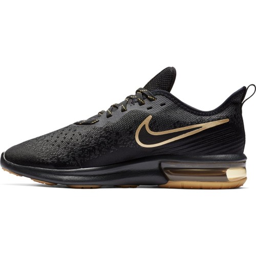 Nike Air Max Sequent 4 AO4485 005