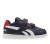 Reebok Royal Prime ALT CN1508