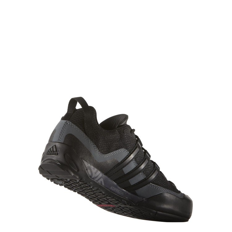 buty adidas Terrex Swift Solo D67031