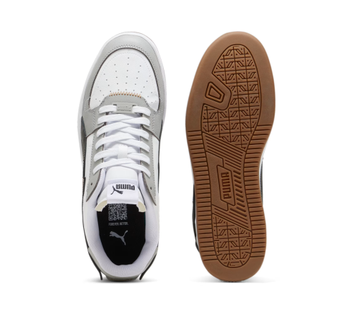 Puma Caven 2.0 VTG 392332 13