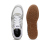 Puma Caven 2.0 VTG 392332 13