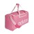  torba adidas Linear Core Duffel M DT8622