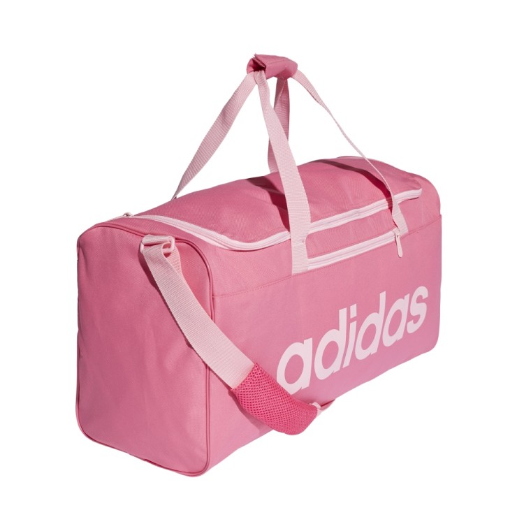  torba adidas Linear Core Duffel M DT8622