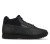 Reebok Royal Glide Mid EG6624