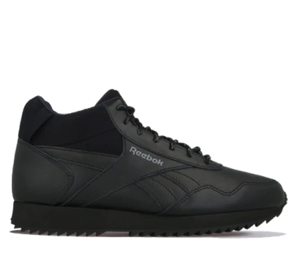 Reebok Royal Glide Mid EG6624