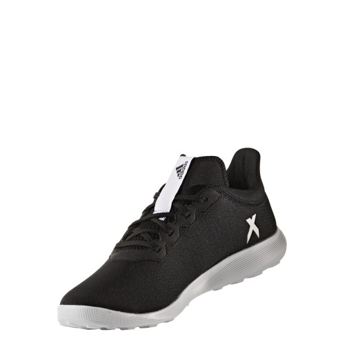 buty adidas X 16.4 Trainers BB0845
