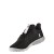 buty adidas X 16.4 Trainers BB0845