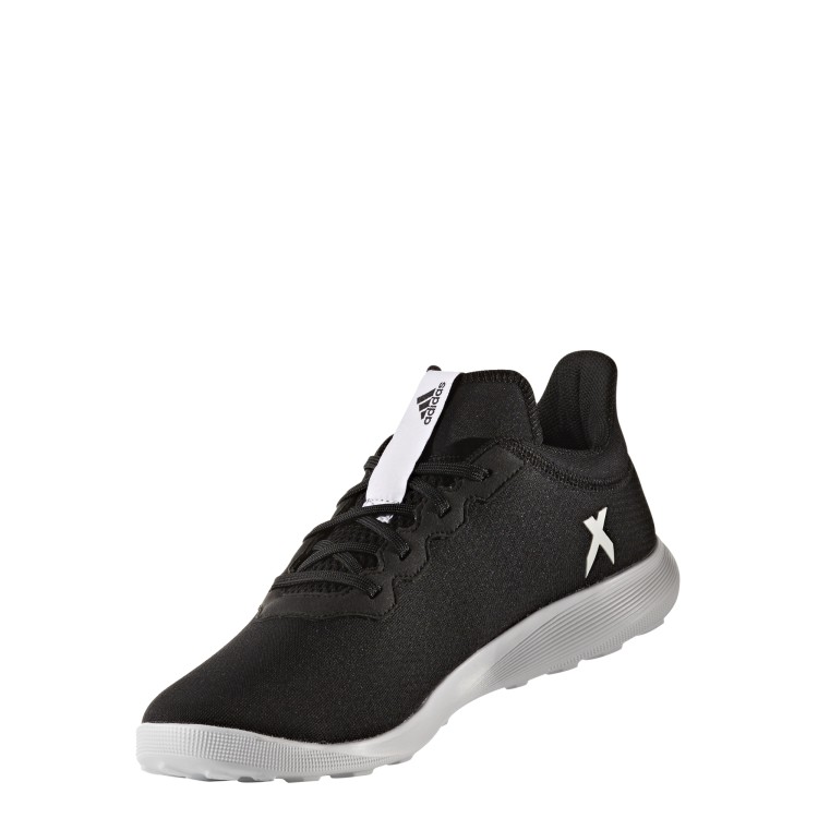 buty adidas X 16.4 Trainers BB0845