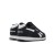 Reebok Royal Glide Ripple GZ5214