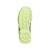 adidas Terrex AX2R BC0693