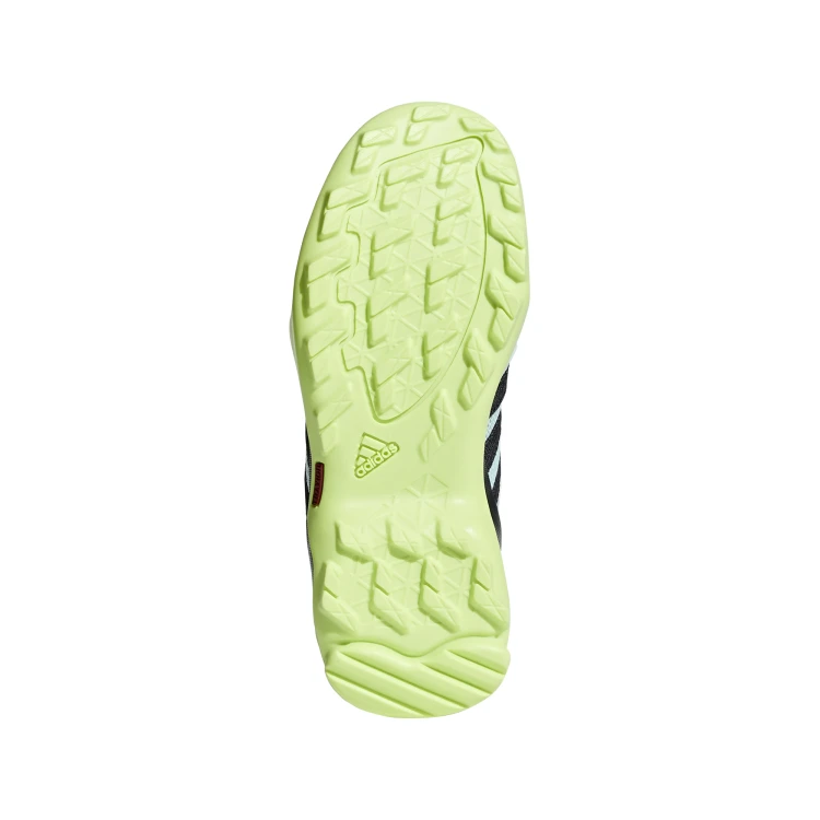 adidas Terrex AX2R BC0693