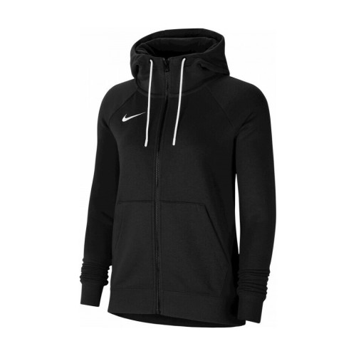 bluza Nike Park 20 Fleece CW6955 010