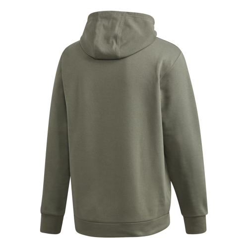 bluza adidas Linear Sweatshirt FM0219
