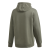 bluza adidas Linear Sweatshirt FM0219