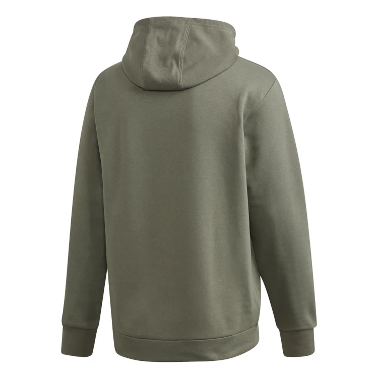 bluza adidas Linear Sweatshirt FM0219