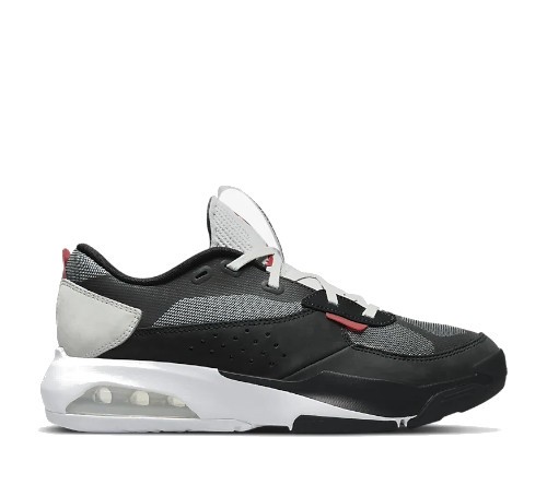 Air Jordan 200E DC9836 060