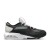 Air Jordan 200E DC9836 060