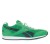 buty Reebok Royal Cljogger 2RS AQ9368