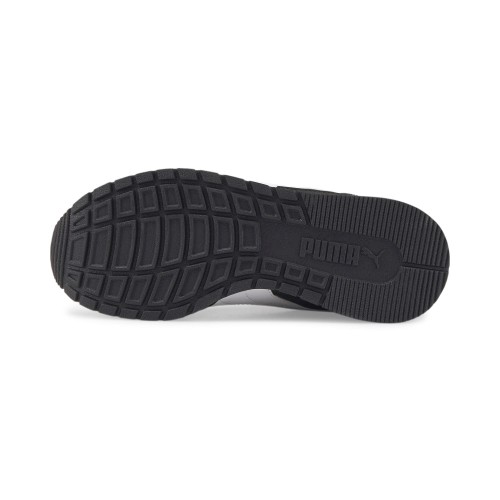 Puma ST Runner V3 384901 01