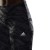legginsy adidas Design 2 Move CZ7968