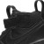 Nike Court Borough Mid 2 Boot (TD) BQ5445 001