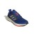 adidas Pureboost 22 Shoes HQ1453