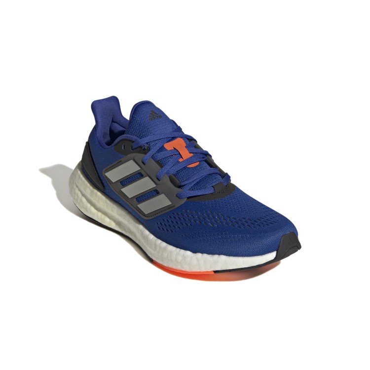 adidas Pureboost 22 Shoes HQ1453