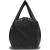 torba Nike Brasilia (Extra-Small) Duffel Bag BA5432 010