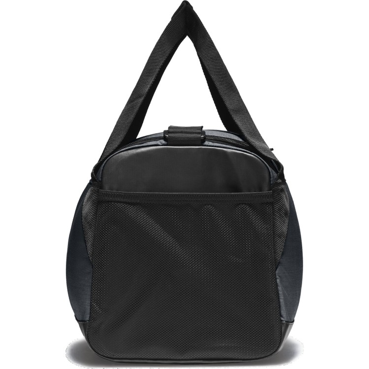 torba Nike Brasilia (Extra-Small) Duffel Bag BA5432 010