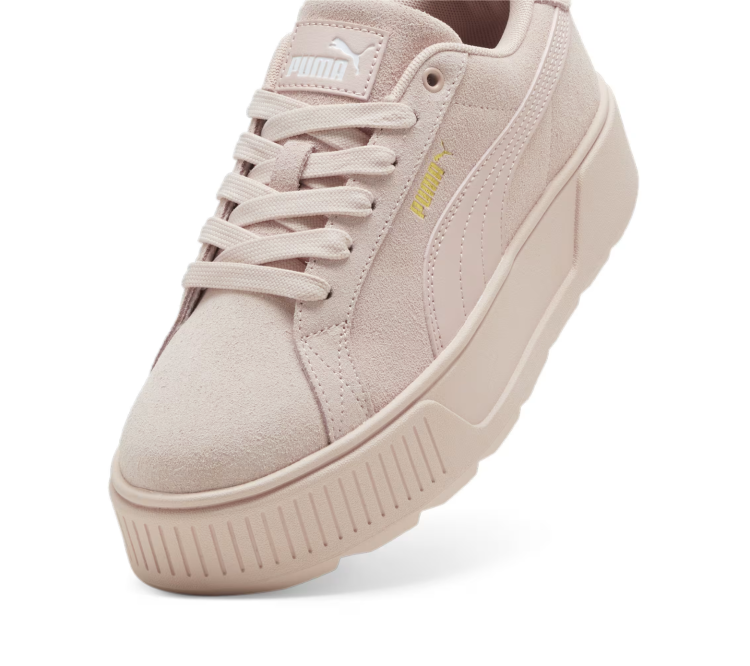 Puma Karmen 384614 15