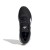 adidas Galaxy 7 Running ID8760
