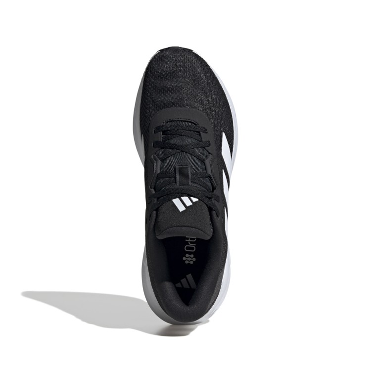 adidas Galaxy 7 Running ID8760