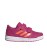 adidas AltaSport CF K G27088
