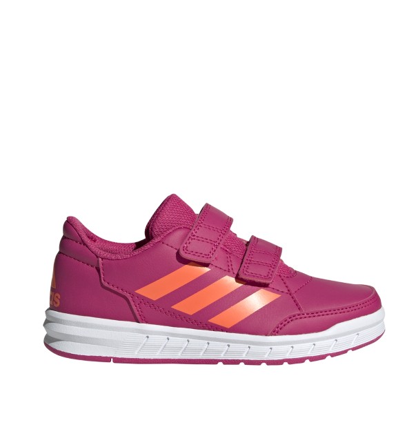 adidas AltaSport CF K G27088