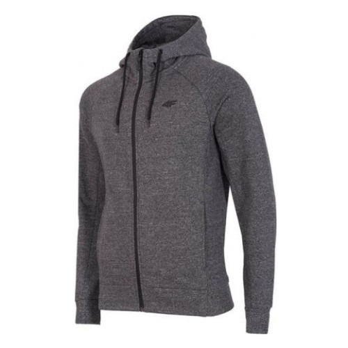 bluza 4F H4Z18-BLM002 23M