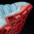 buty adidas Terrex AX2R S80870