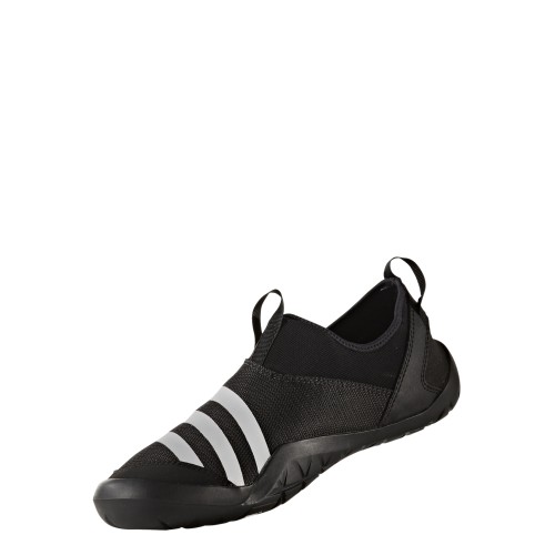 buty adidas Climacool Jawpaw Slip On BB5444