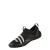 buty adidas Climacool Jawpaw Slip On BB5444