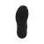 adidas SPD End2End F34974