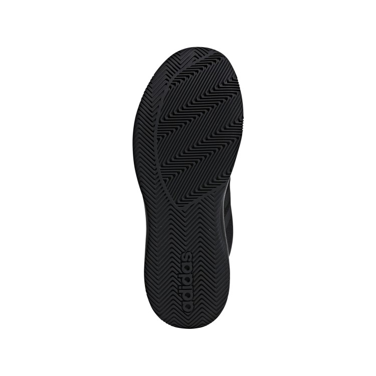 adidas SPD End2End F34974