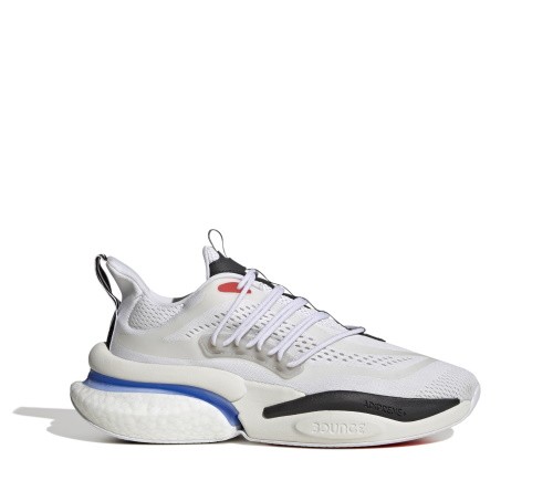 adidas Alphaboost V1 Sustainable HP2757