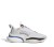 adidas Alphaboost V1 Sustainable HP2757