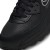 Nike Air Max 90 DX2651 001