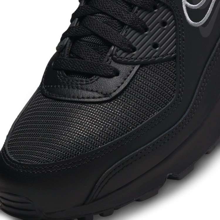 Nike Air Max 90 DX2651 001