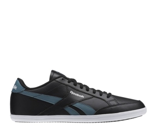 buty Reebok Royal Transport S AR2551