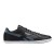 buty Reebok Royal Transport S AR2551