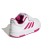 adidas Tensaur Sport 2.0 GW6468