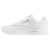 Reebok CL Lthr 50151