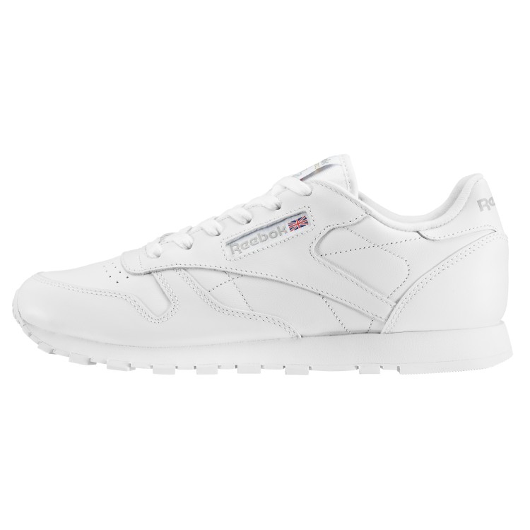 Reebok CL Lthr 50151
